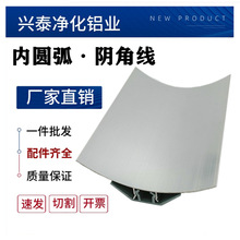 �����X�Ͳ�ꎽǾ��X�Ͻ��ȈA������܇�g�տڗl���_���b�ꎽǻ���