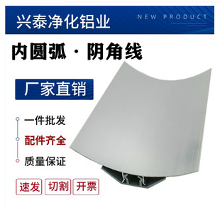 �����X�Ͳ�ꎽǾ��X�Ͻ��ȈA������܇�g�տڗl���_���b�ꎽǻ���