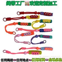 ���S�F؛����ins�����K�Ӓ����ɫ��Y���K�����K�������K���l