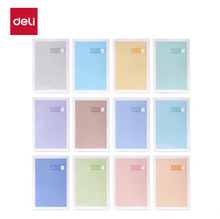 ����T1648-1���ؿp����12ɫ�ʼ���Ȥײɫ���sA5/B5�W�������M����