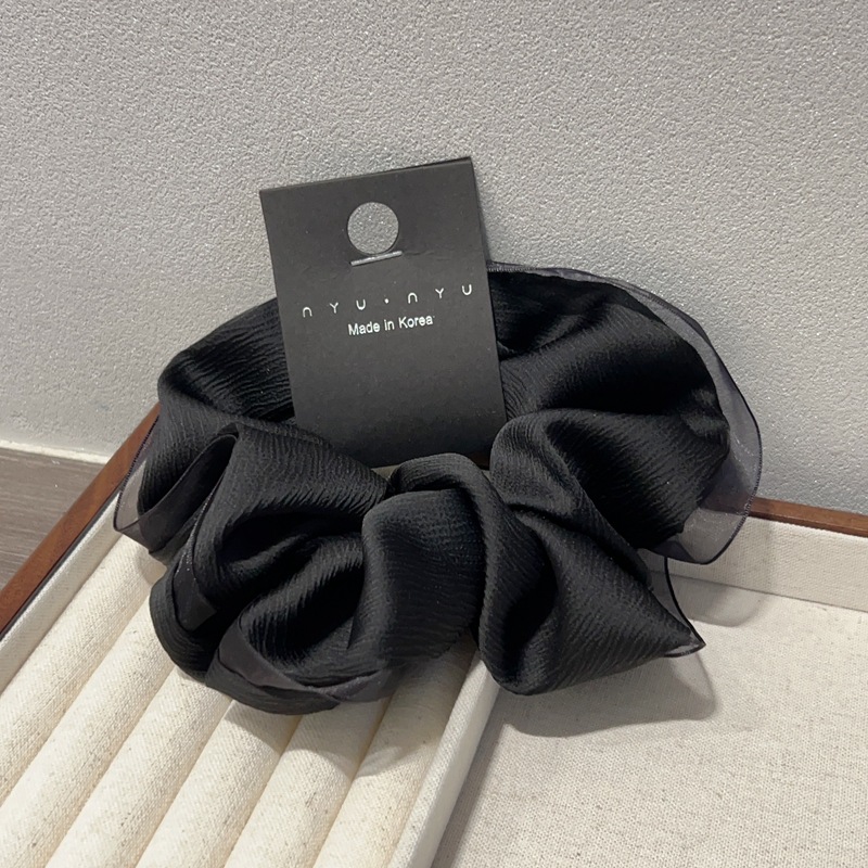 微信图片_202305051850256