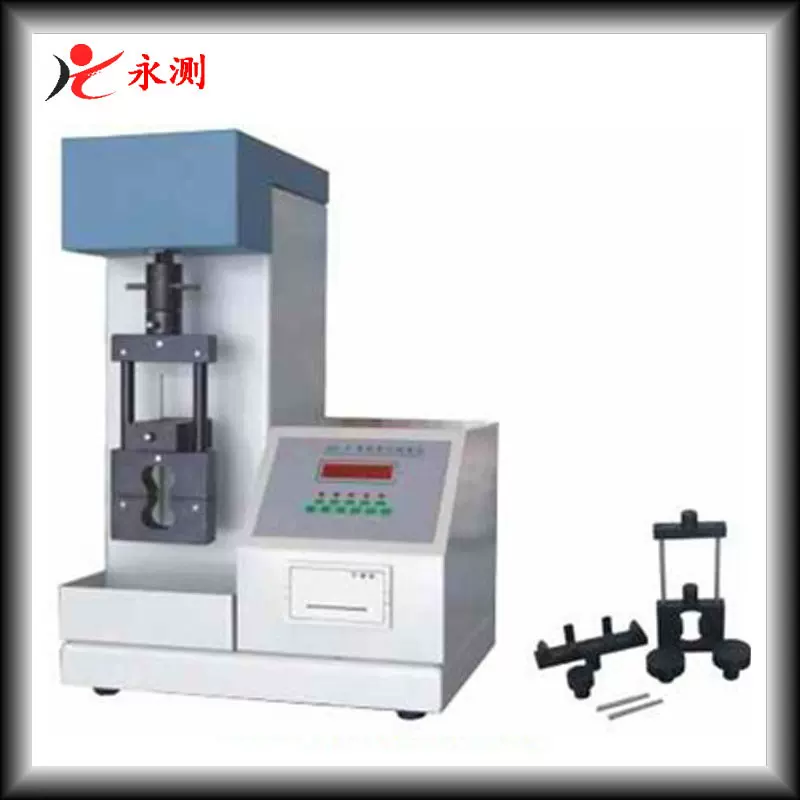 YXQY-II智能型砂强度仪,铸造型砂强度试验机,铸造型砂仪器
