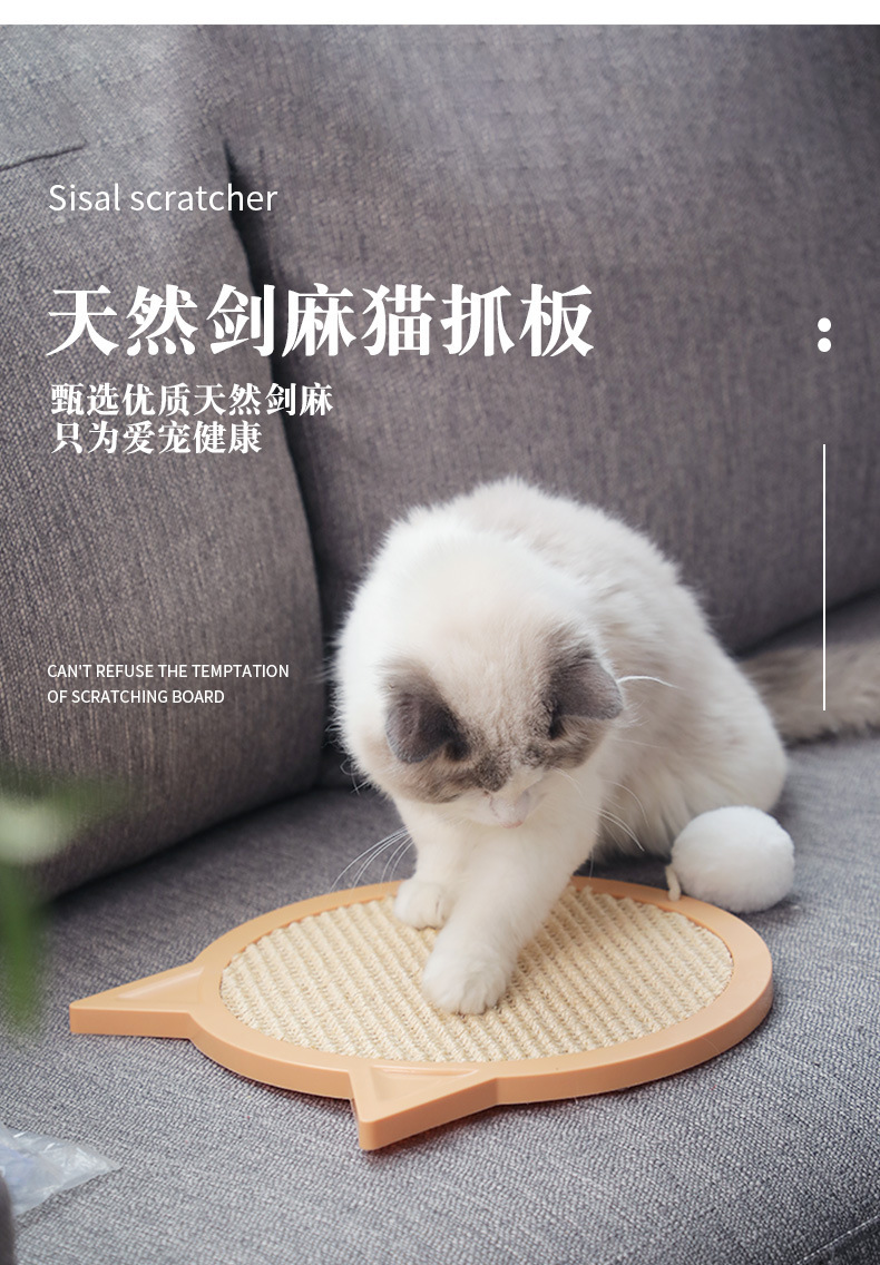 详情图片_11.jpg