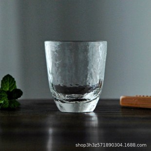 �ղ����� �N�yƷ����һ�ڱ�����豭���sСƷ���α�С�Ʊ��׾Ʊ�