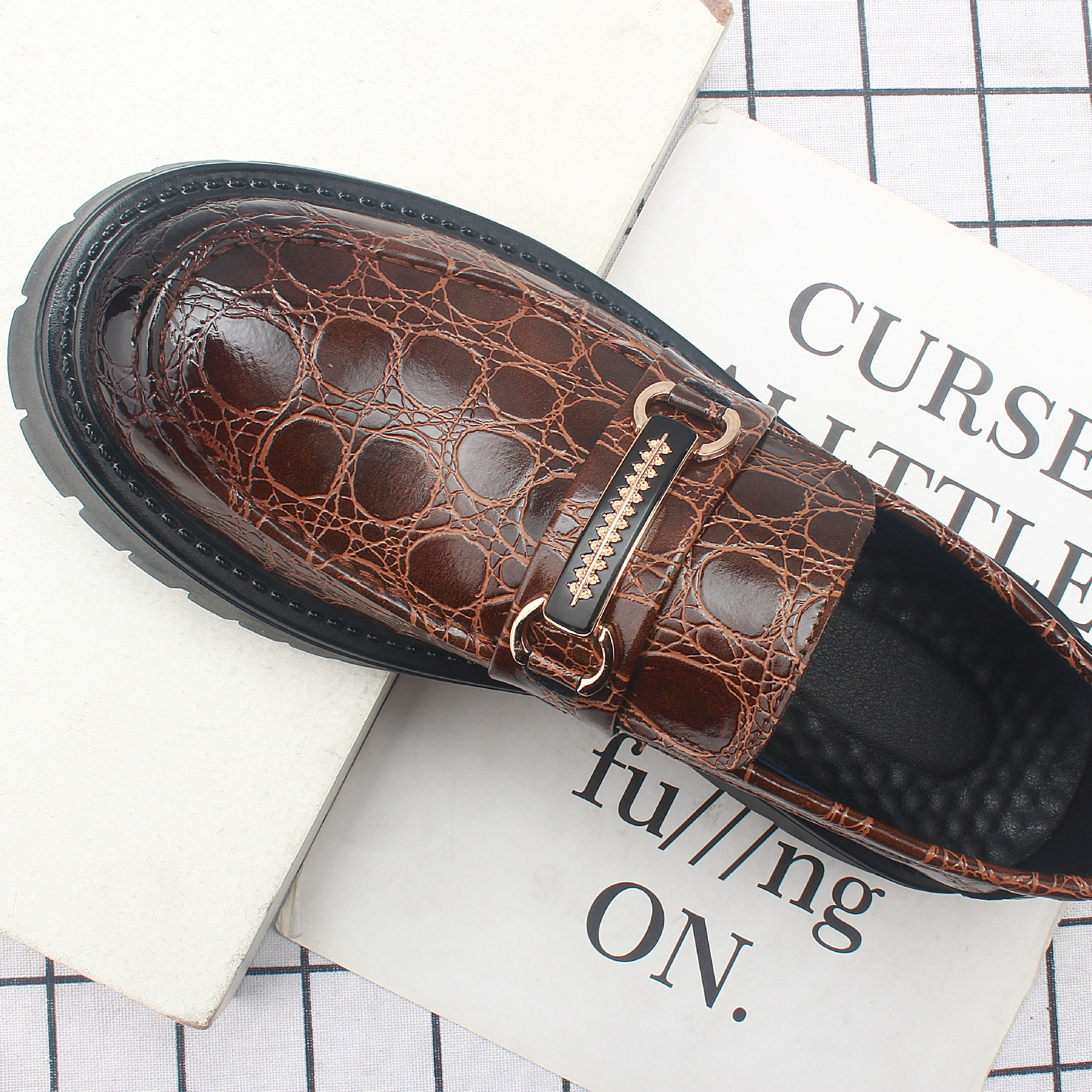 2025�＾Ӣ�׼�Լʱ�аٴ�������Ь������Ь1330