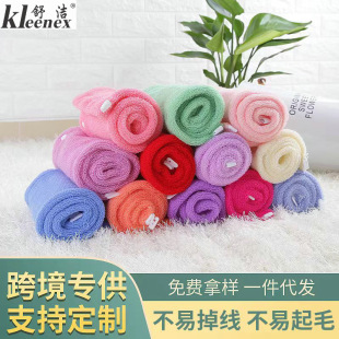 Shu Jie Thickened Button Toilet Cover Toilet Cushion Universal Toilet Cushion Cover for Daily Use