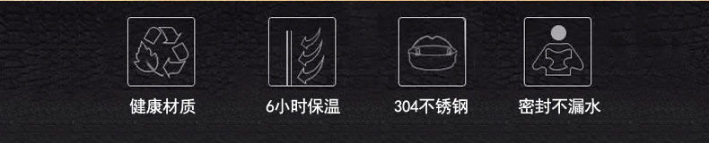 說明字體2.jpg
