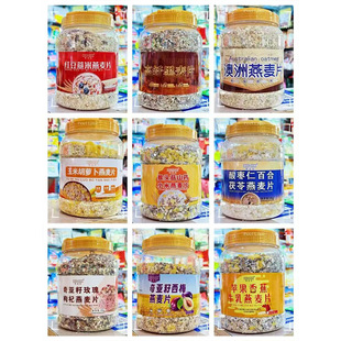 �F؛���l�t��޲�����O���㽶��Ƭ��Ͱ1kg�b��������ʳ������Ƭ