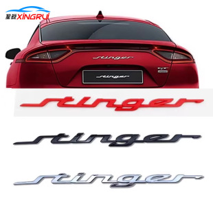 �m��춬F������GT LINE܇��GTline stinger˹͡��E��܇�N��