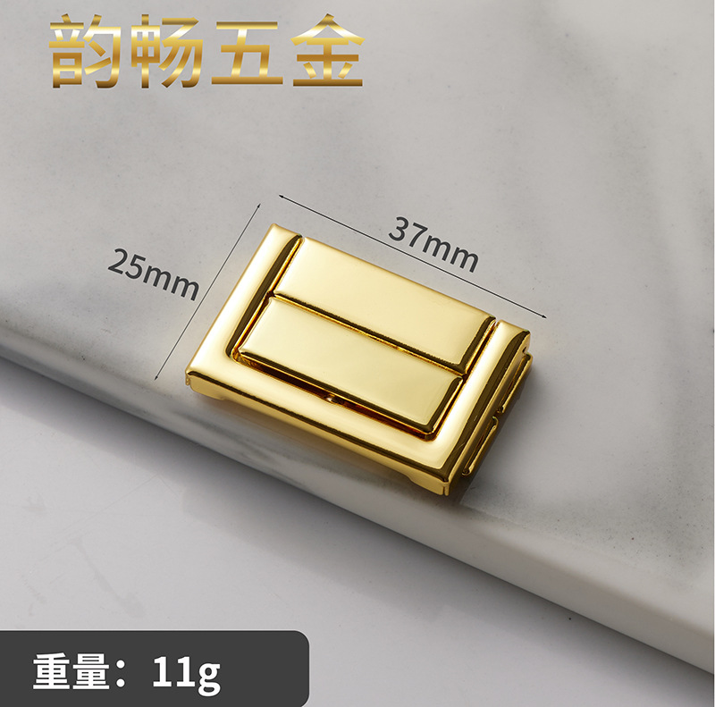 多个1_10