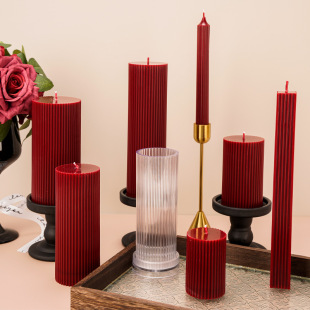 ���l�y�A���XϞ�Tģ����޹�l�ypc����������DIY