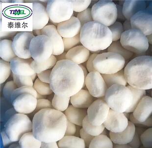 ����ك��R�������R�����ݩ�j�ك�ʳƷ��������W�������ˮ�R��