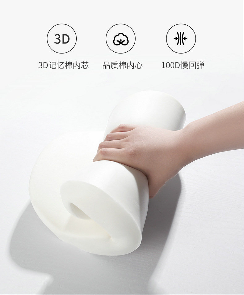 Factory Direct Sales, Can Be Shipped on Behalf of the Customer, Special Car Seat Covers for Chery Qq3Ev, Perforated Leather, Wear-Resistant, Full Coverage