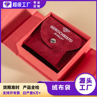 �錚�������l���S�Ƽtɫ�q�����ӡLOGO���Z�q���۰�Ʒ��ӡLOGO