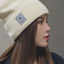 ñ����Ůͬ�����ůë��ᘿ�ñ����ñ�T܇�ӽq�п���ĸ�̽�����