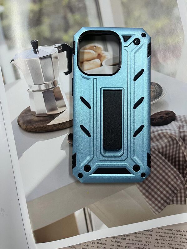 NEW NEW Air Force Series 12 PRO MANX 13 MINI, 14pro6.1 14 PRO PROtective Case NEW NEW Air Force Series 12 PRO MANX 13 MINI, 14pro6.1 14 PRO PROtective Case