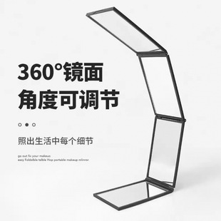 �羳360���Č��ۯB���y�R���y��y���y�R�S���ۯB�R��Ƕ������R