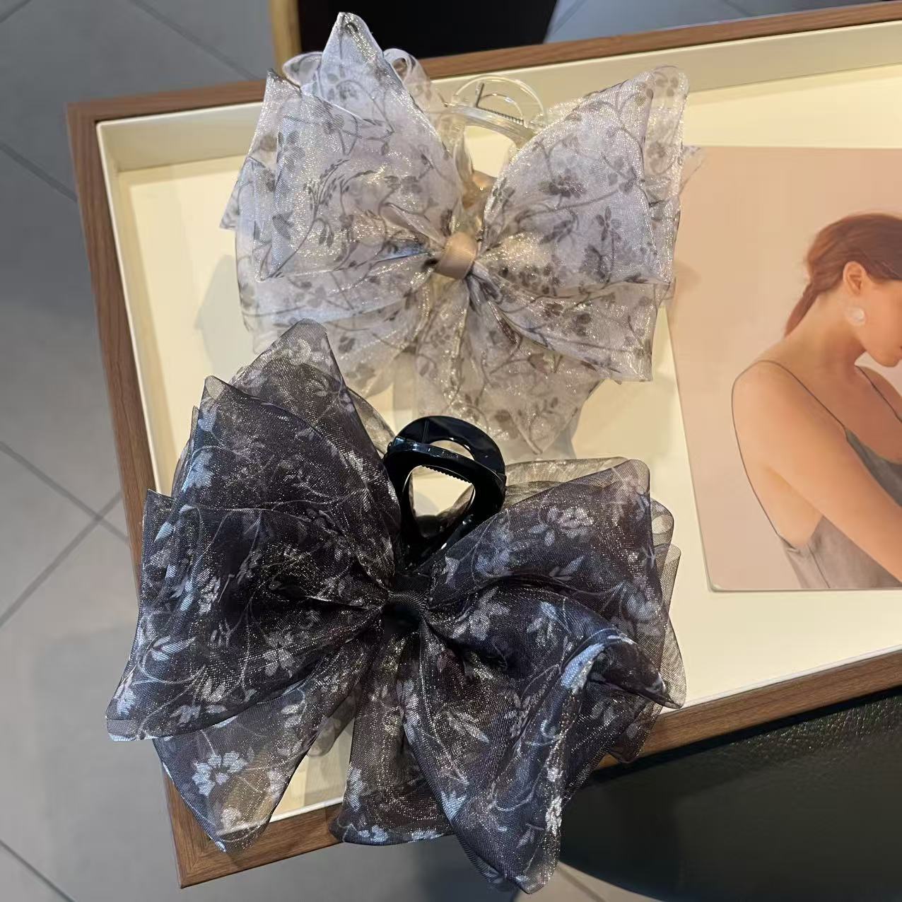 712fef4c9add892655c0caa47418bc