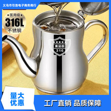 ���l���P��͉ؼ��ÏN����ƿ���^�V�WʳƷ���Ӻ��͹ރ�