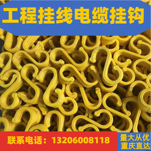 ����ֱ�NS�͒��h��|������|���h����S����|���h�_�ּܒ��h220