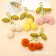 �¿�ԭ���ֹ���������ë�򻨶����·������w�b�Ʒ�����o�����