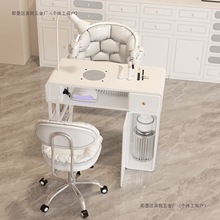 �ӌ�45�u݆��̼����m������11��λ�����y�������[�؃�ζ̼�