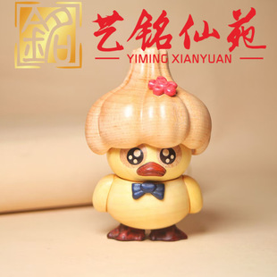 �S��ľ�t̴�ח�ľ������^����[��ˇ���Է����ɐ������Д[�