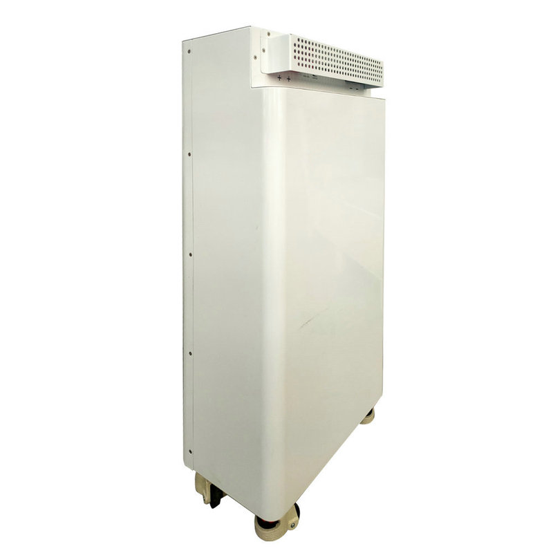 卸売りリン酸鉄リチウム電池大容量15度電気300Ah51.2V着地家庭貯蔵太陽光発電|undefined