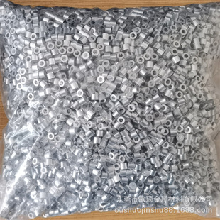 �X�Ͻ��&Phi;15 16 17 17.7 18 19 20 21 22mm�����ж��X�׹��Xͨ