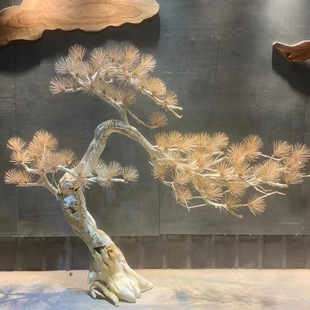 ����ӭ���ɼ٘����������辰�[������ʽ�҃����P�Ƶ�չ�d�쾰���