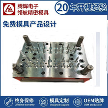 ҦSѪעģ Ͳzģ ᘹ עģ