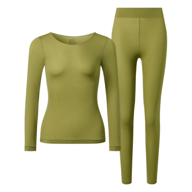 10-цветная ультратонкая кожа для кожи, нижняя одежда удобная и увлажняющая