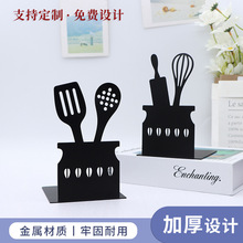 ����L�͕�����ɫ�Fˇ�N�߲;ߘ�ʽ��������W���n�������k���ռ{