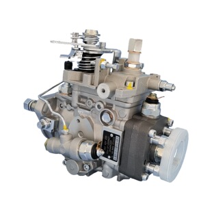 ���͇��ͱ�2644N209/24 0460424255 VE4/12F1200R927�m������˹