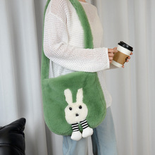 ��ͨ�ɐ�С����ë�q����Ů�ﶬ�¿�μ��ͨ�����ذ��ٴ�б���