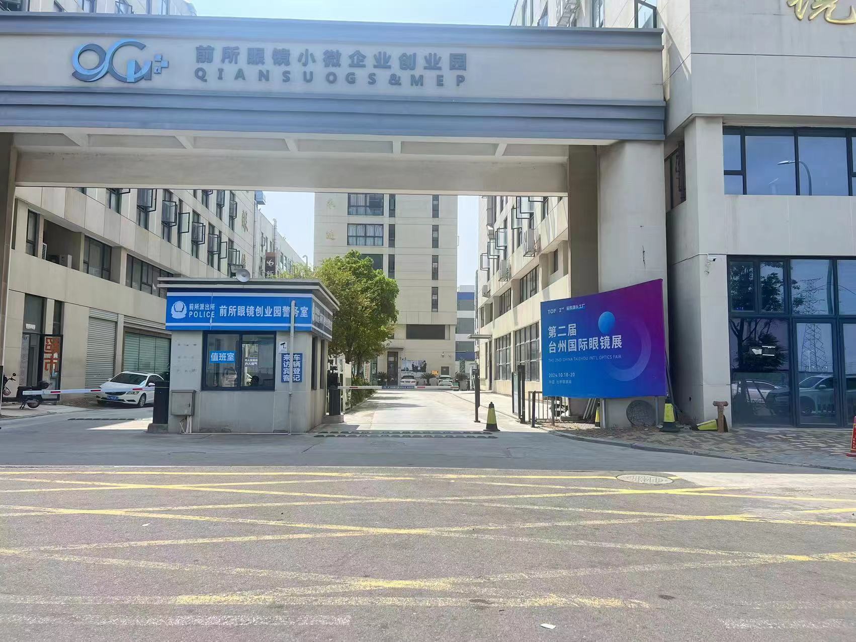 _cgi-bin_mmwebwx-bin_webwxgetm