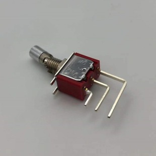 MT-0-103-K104-T104-RS���n���i���`ײ�o���_�P