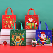 �羳�}�Q������¹�Y���m�ӟo�����YƷ���b���ჺͯ�����_�ڷ�ˮ��