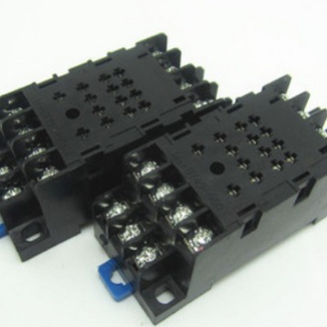 和泉底座SY4S-05D SM2S-05D