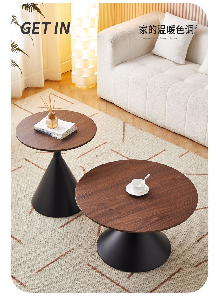 b3b6acc1-f5d8-45a8-b283-baa481fccbc6.jpe