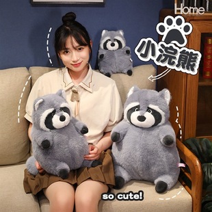 �羳��ƷС���ë�q���Є�����ż��ܱ���������նY�ͯ�Ȍ�