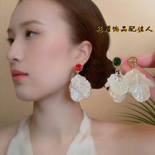 2025��ʽ�͹Ű�ɫ�������K���С���OӋ�Еr�К��|���Ŷ��h���Ů