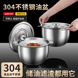���x304���P䓞V�͉ؼ����b�i�̓���Ͱ����^�V�������͹��i����