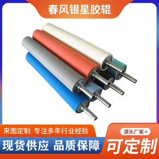 ���I���Ӿ۰������z݁ �LͲ���zpu�ӹ��r�z���z݁ ���z�ޏͷ���