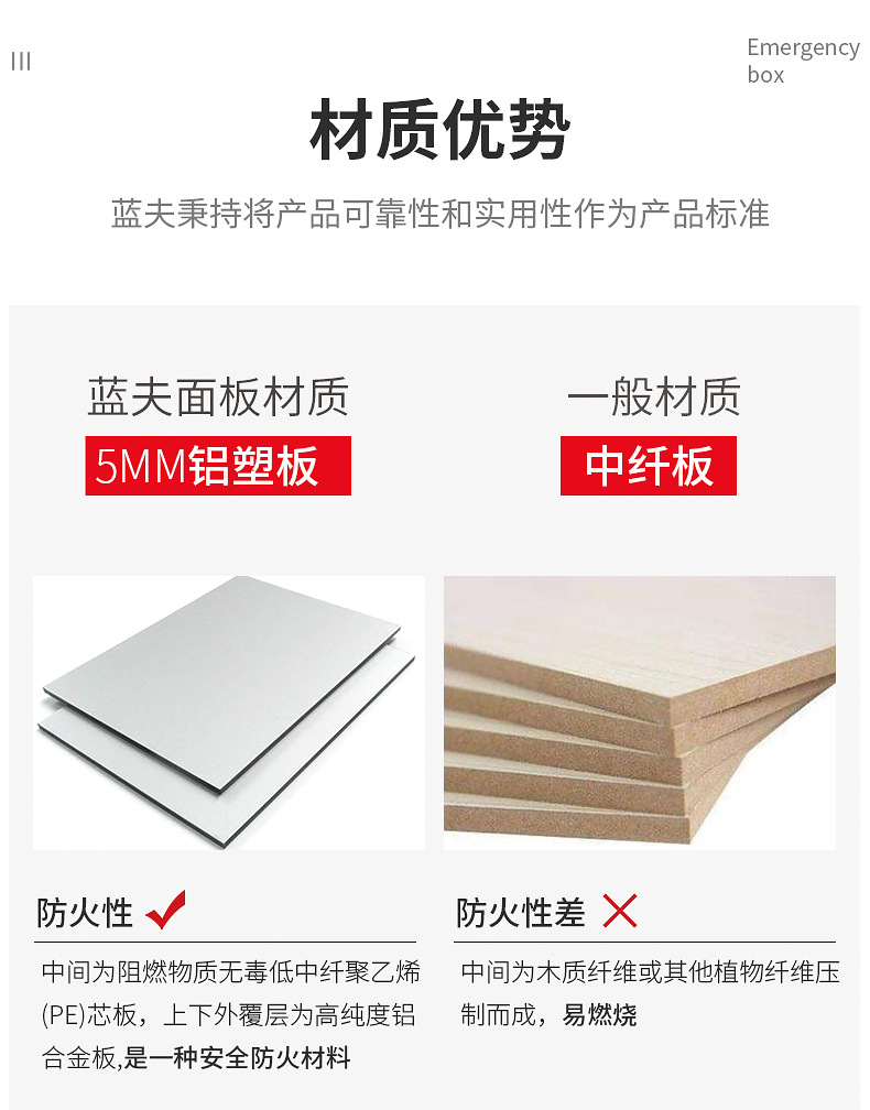 16025-16026-12012-12808详情-1_07