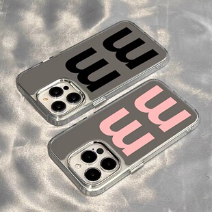 С���߼�����ĸM�m���O��15promax��iPhone16��ˤ�������R�暤