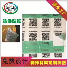 βzN_׷Θ˺һ˺oЧ˺ˮh