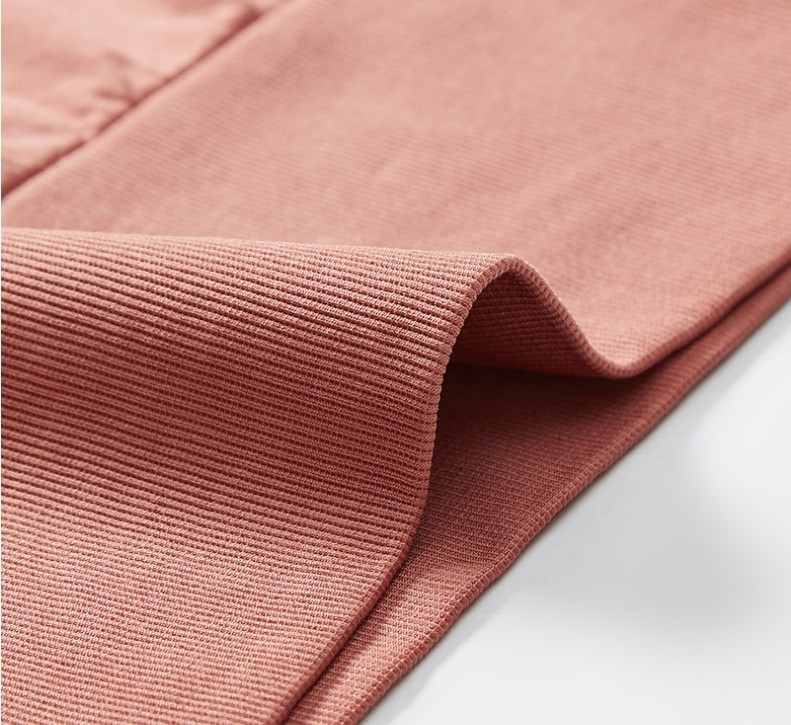 O1CN01FTLzWL1LSWrrM9GFL !!2201232241298 0 cib