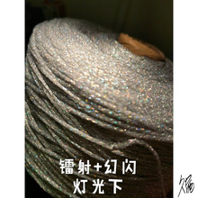 �� 3mm�� ���W�D����ı⎧�� �����ֹ�������