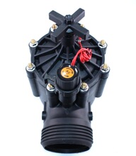 ք_Pϴ903pӞVWԄӹ늴y